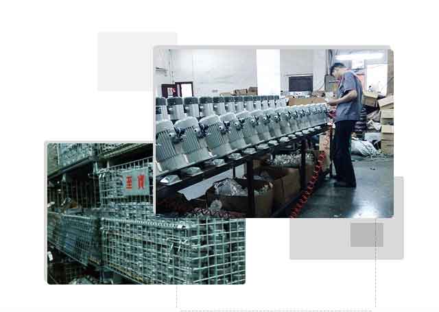 超强定制能力春晚舞台指定供应商